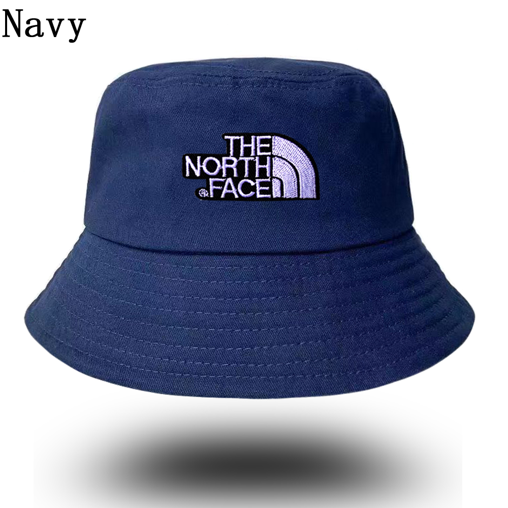 North Face Bucket Hat ID:20240409-314